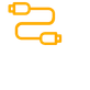 bg-img