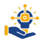 bg-img