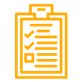 bg-img