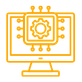 bg-img