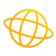 bg-img