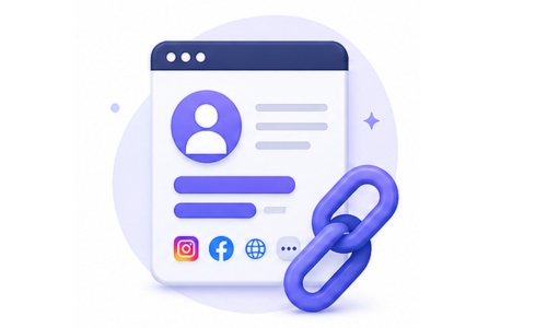 One Platform, Endless Possibilities