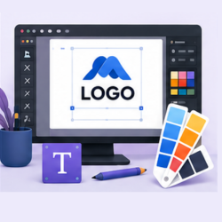 branding