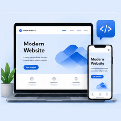branding
